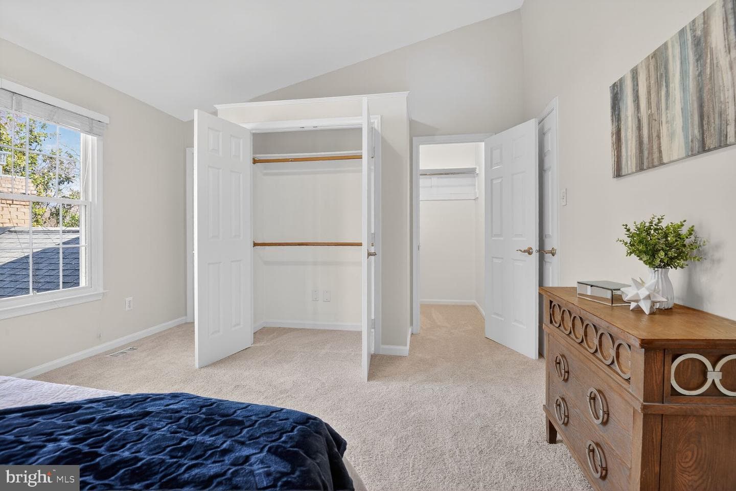 2790 Mansway Drive photo 35