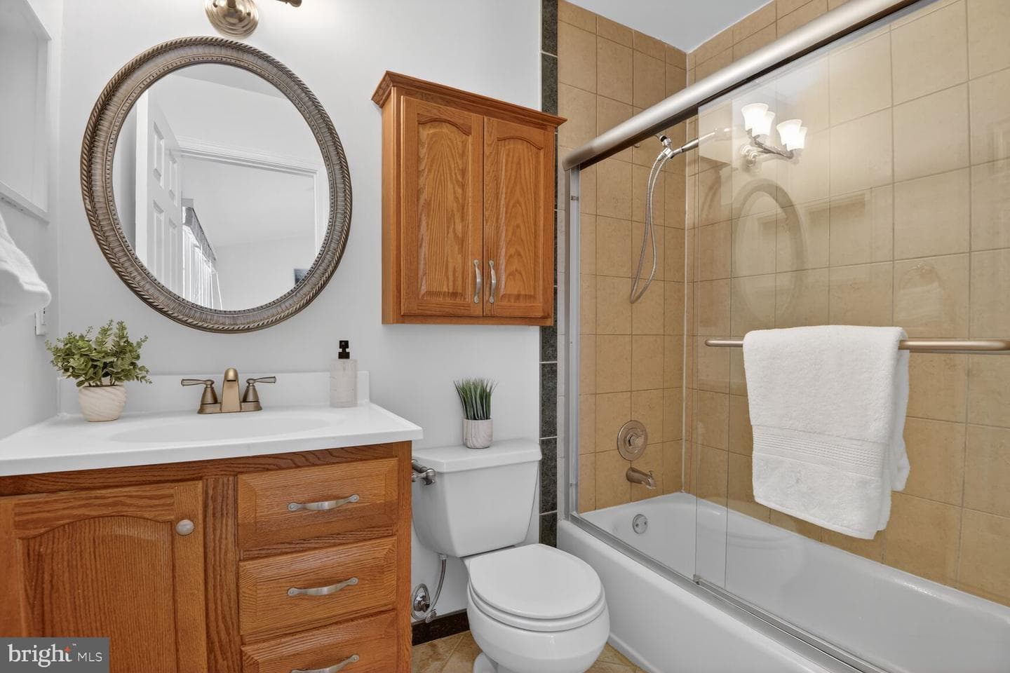 2790 Mansway Drive photo 36
