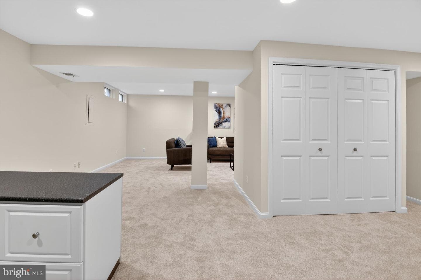 2790 Mansway Drive photo 40