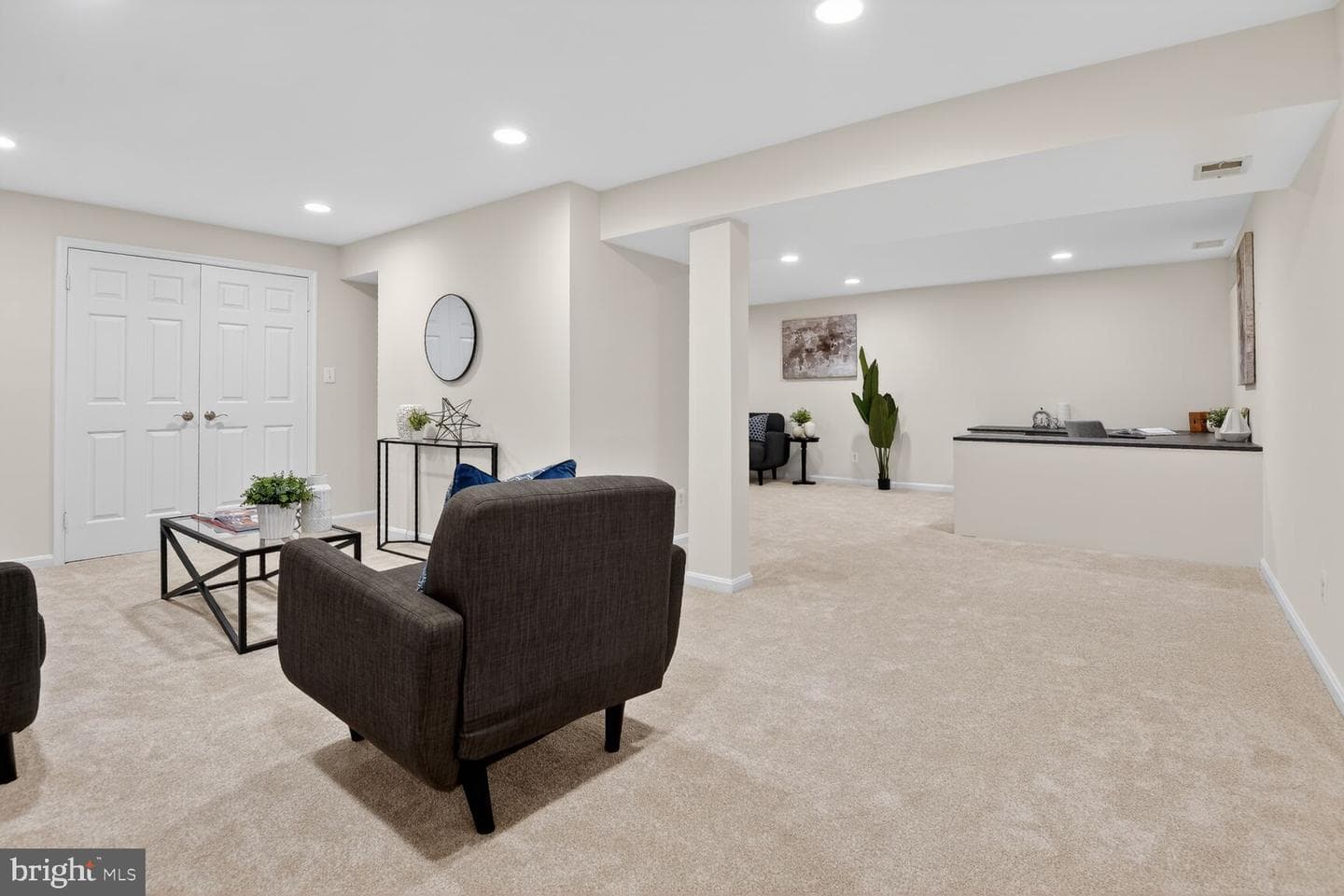 2790 Mansway Drive photo 41