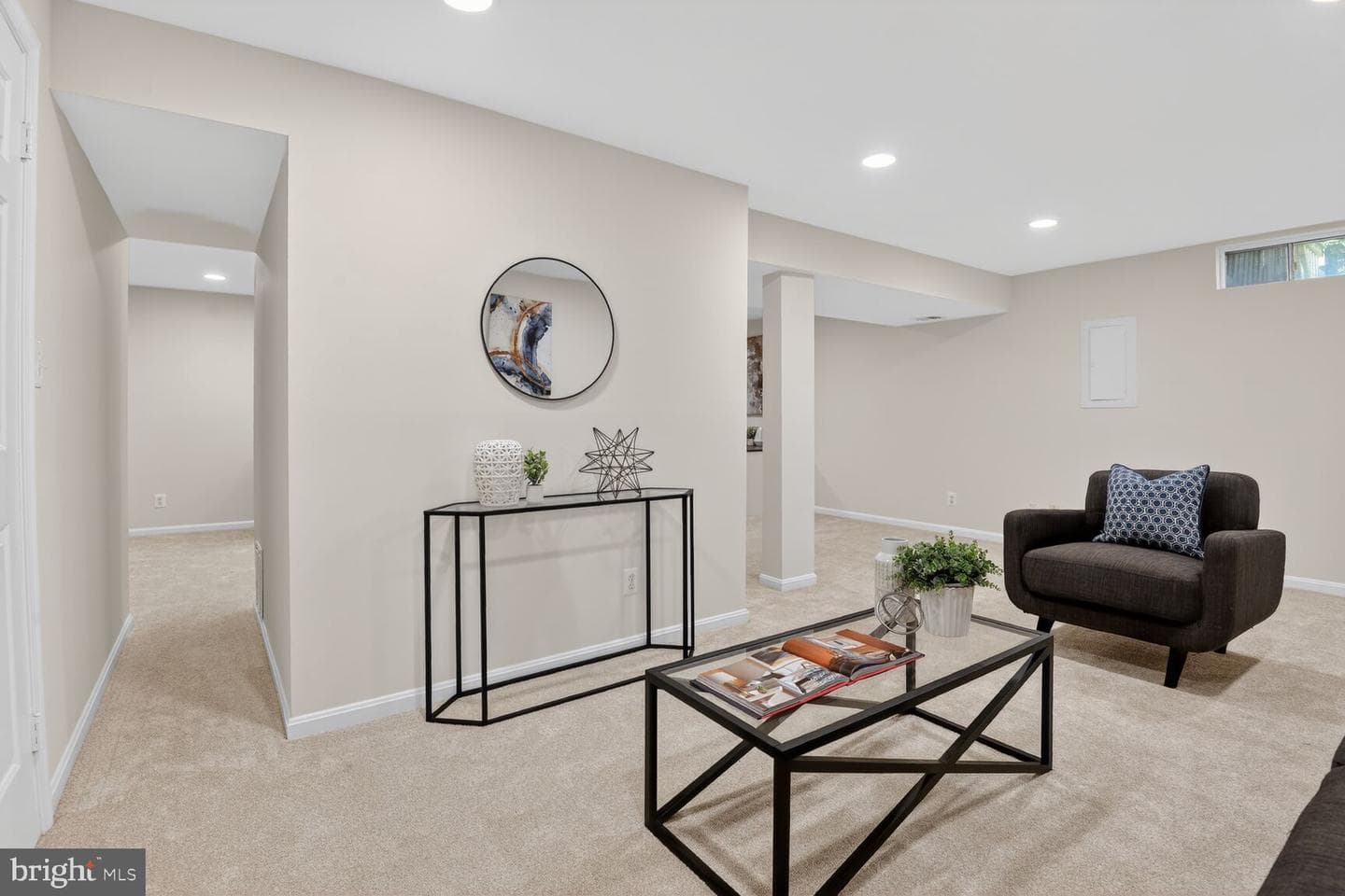 2790 Mansway Drive photo 42