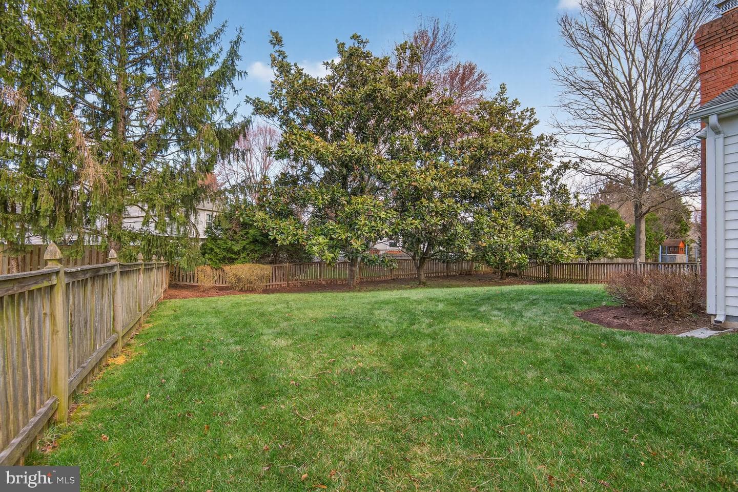 2790 Mansway Drive photo 46