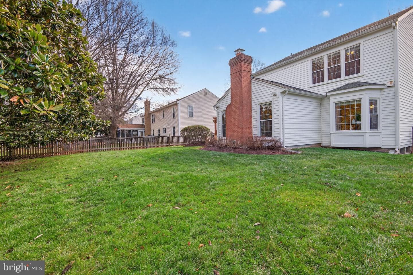 2790 Mansway Drive photo 47