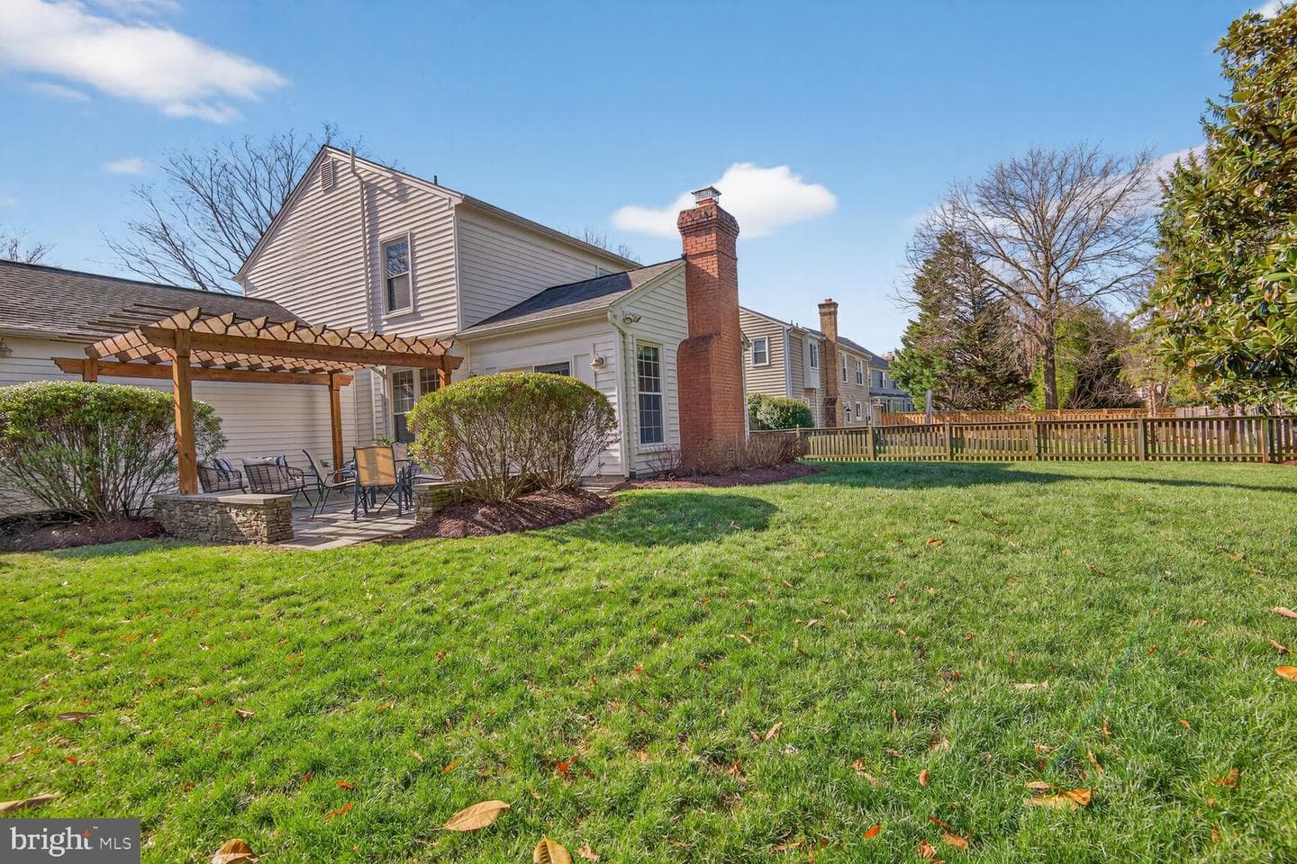 2790 Mansway Drive photo 48