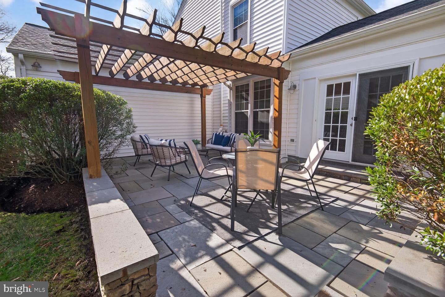 2790 Mansway Drive photo 49
