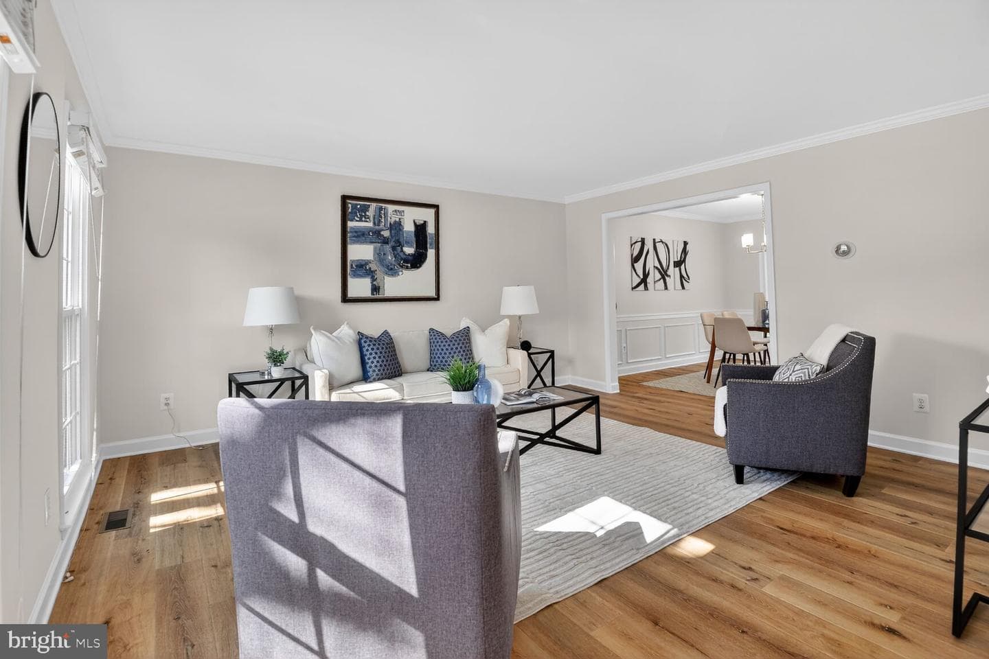 2790 Mansway Drive photo 6