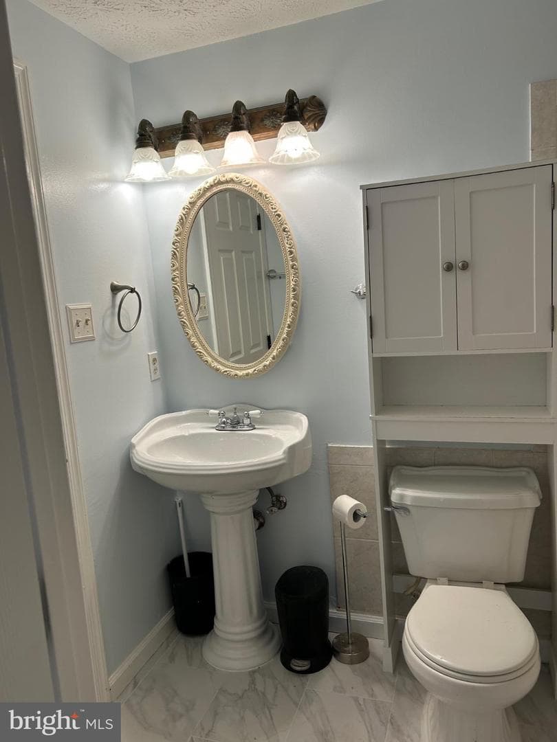 8317 Brookvale Court photo 10