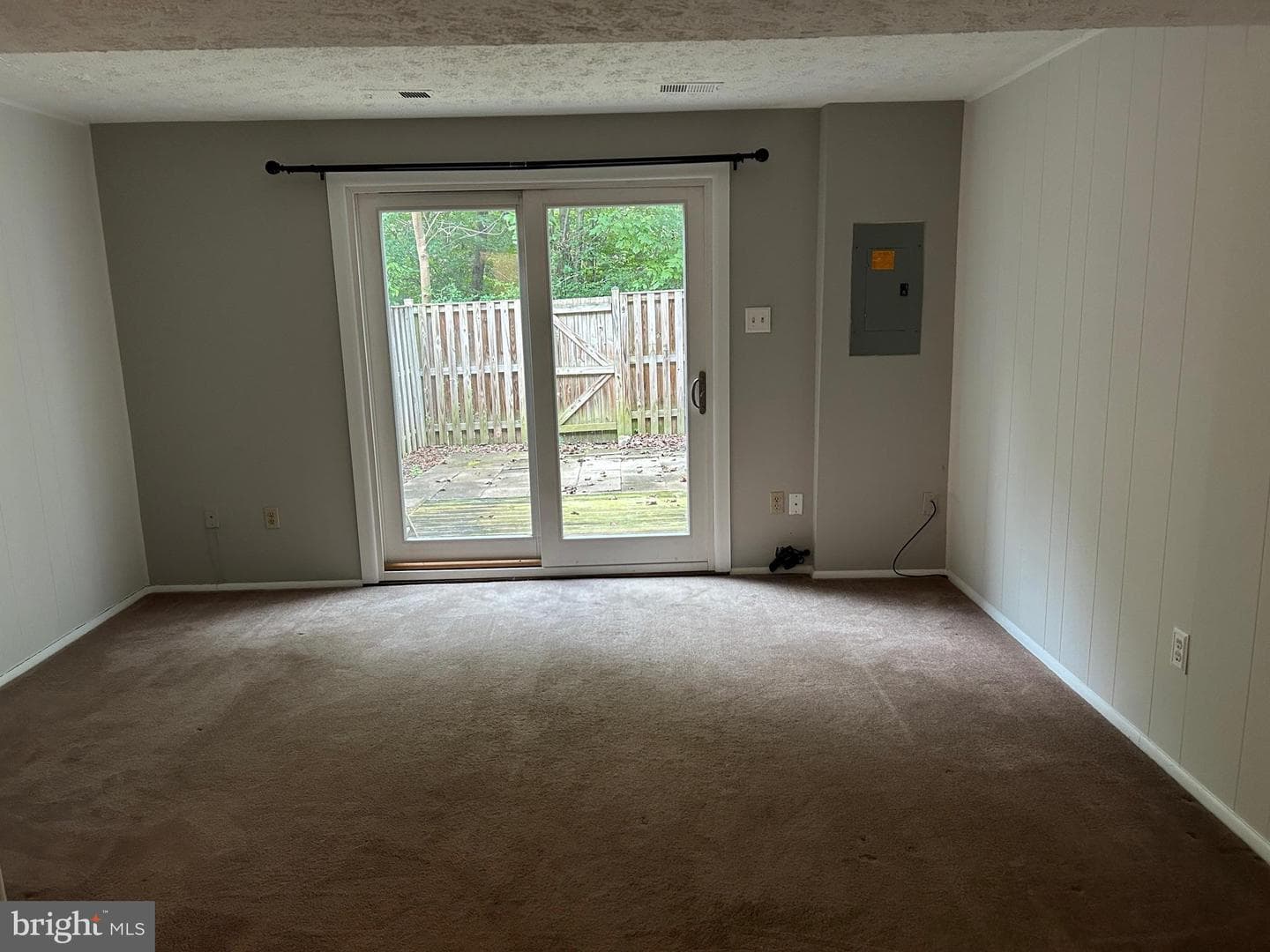 8317 Brookvale Court photo 11