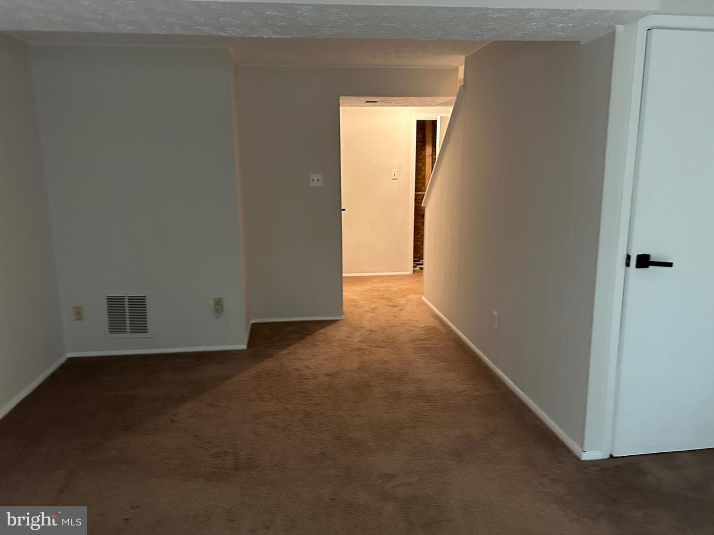8317 Brookvale Court photo 12