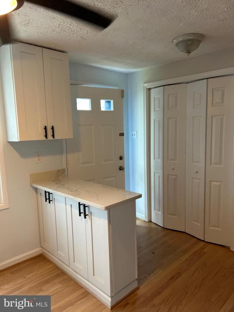8317 Brookvale Court photo 3
