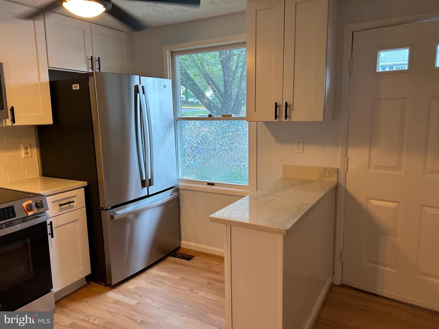 8317 Brookvale Court photo 4