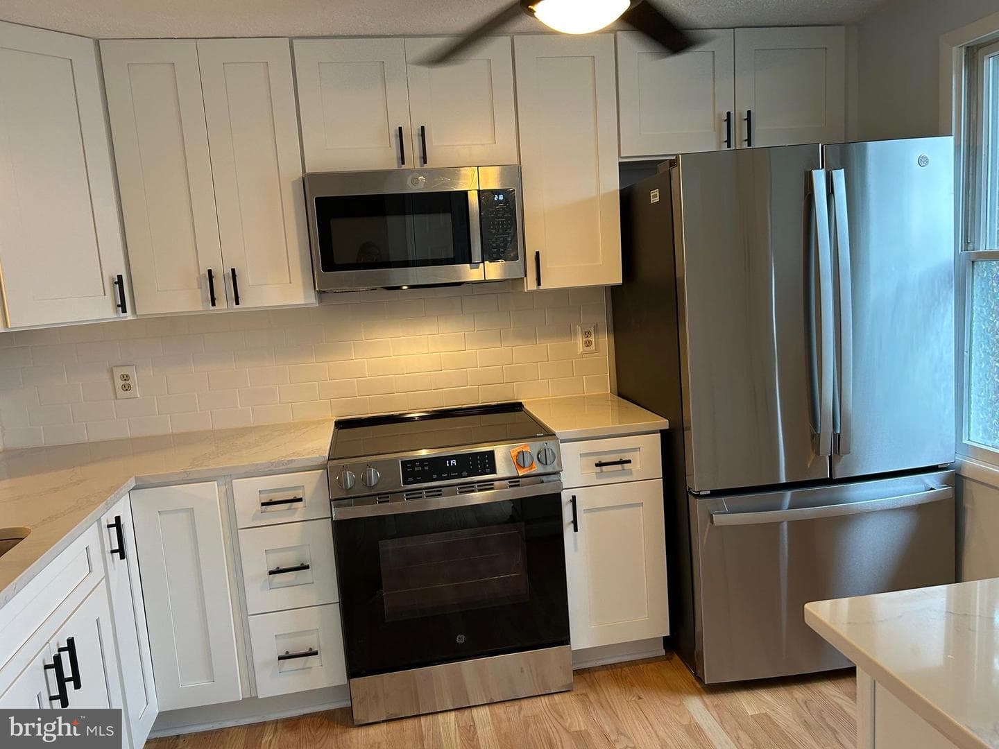 8317 Brookvale Court photo 5