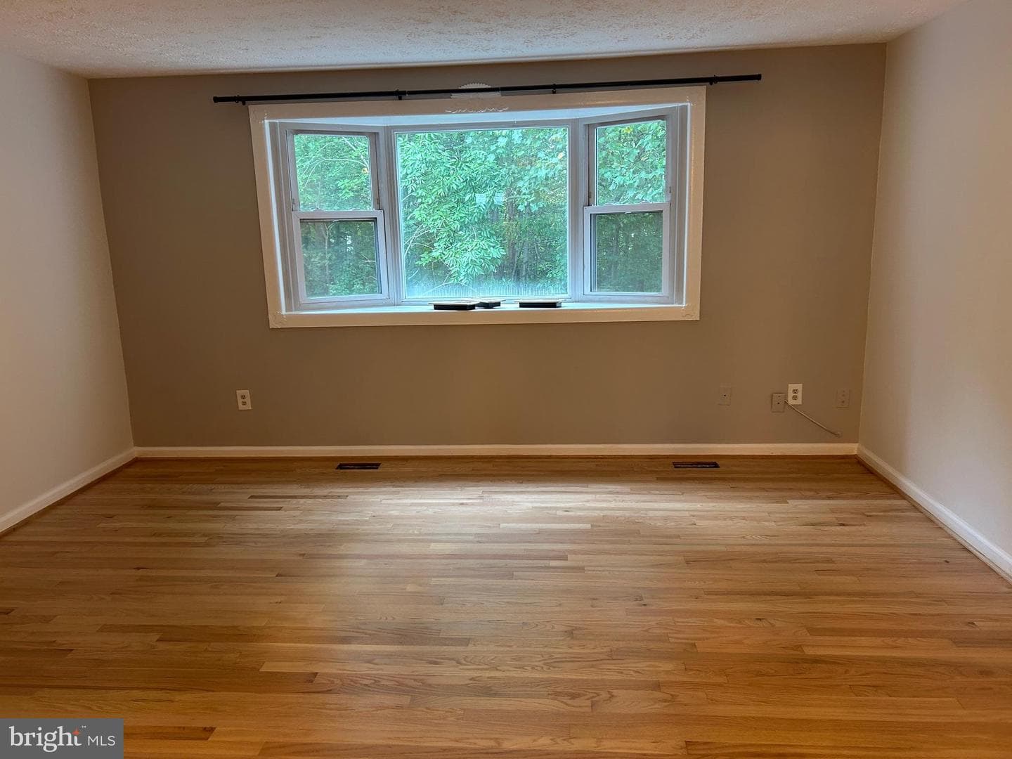 8317 Brookvale Court photo 8
