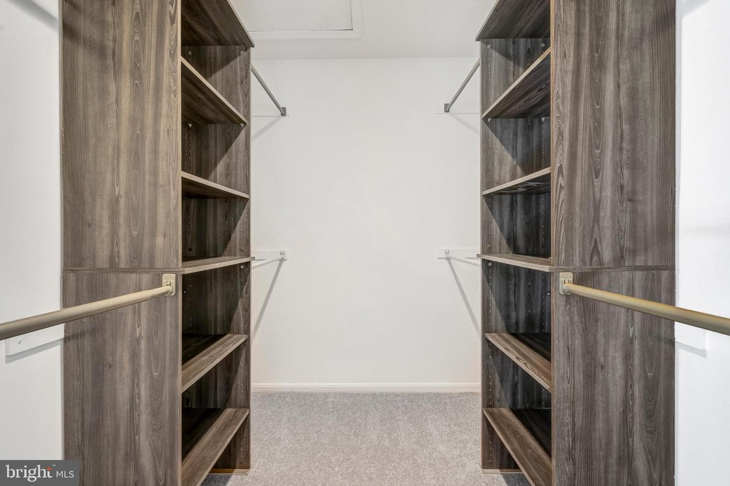 10409 Ashcroft Way photo 24