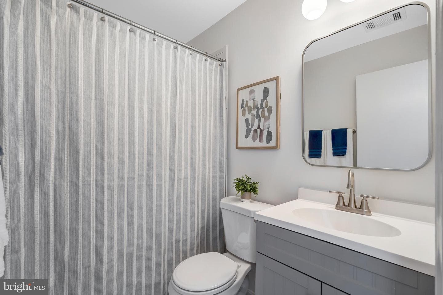 10409 Ashcroft Way photo 27