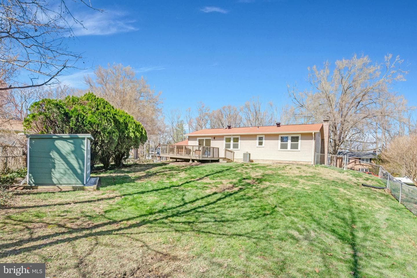 10409 Ashcroft Way photo 34