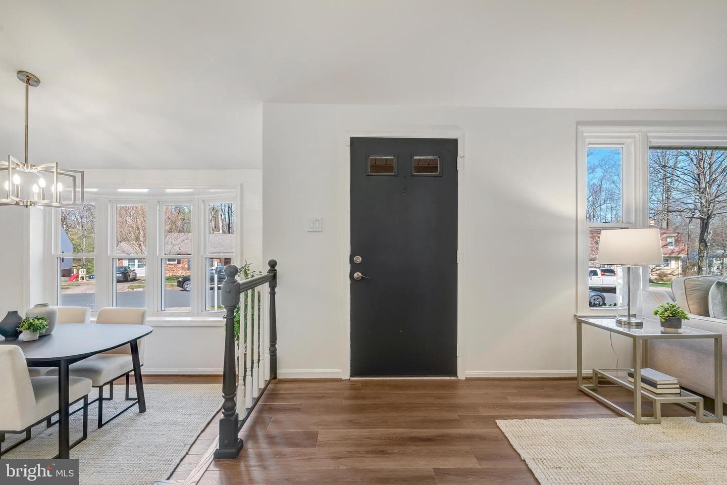 10409 Ashcroft Way photo 4