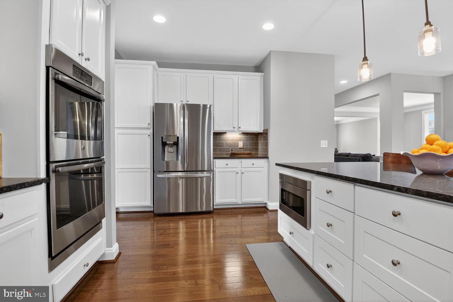 8808 Talbert Road photo 12