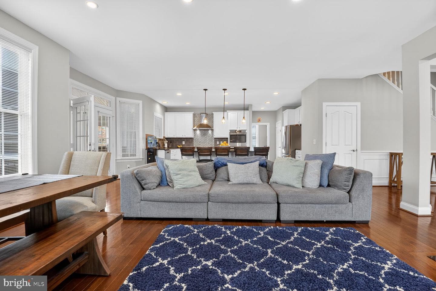 8808 Talbert Road photo 16
