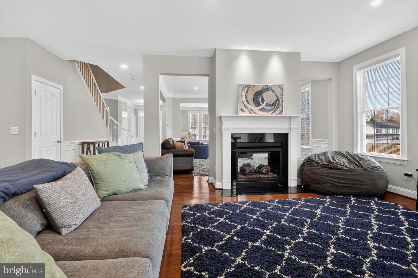 8808 Talbert Road photo 17