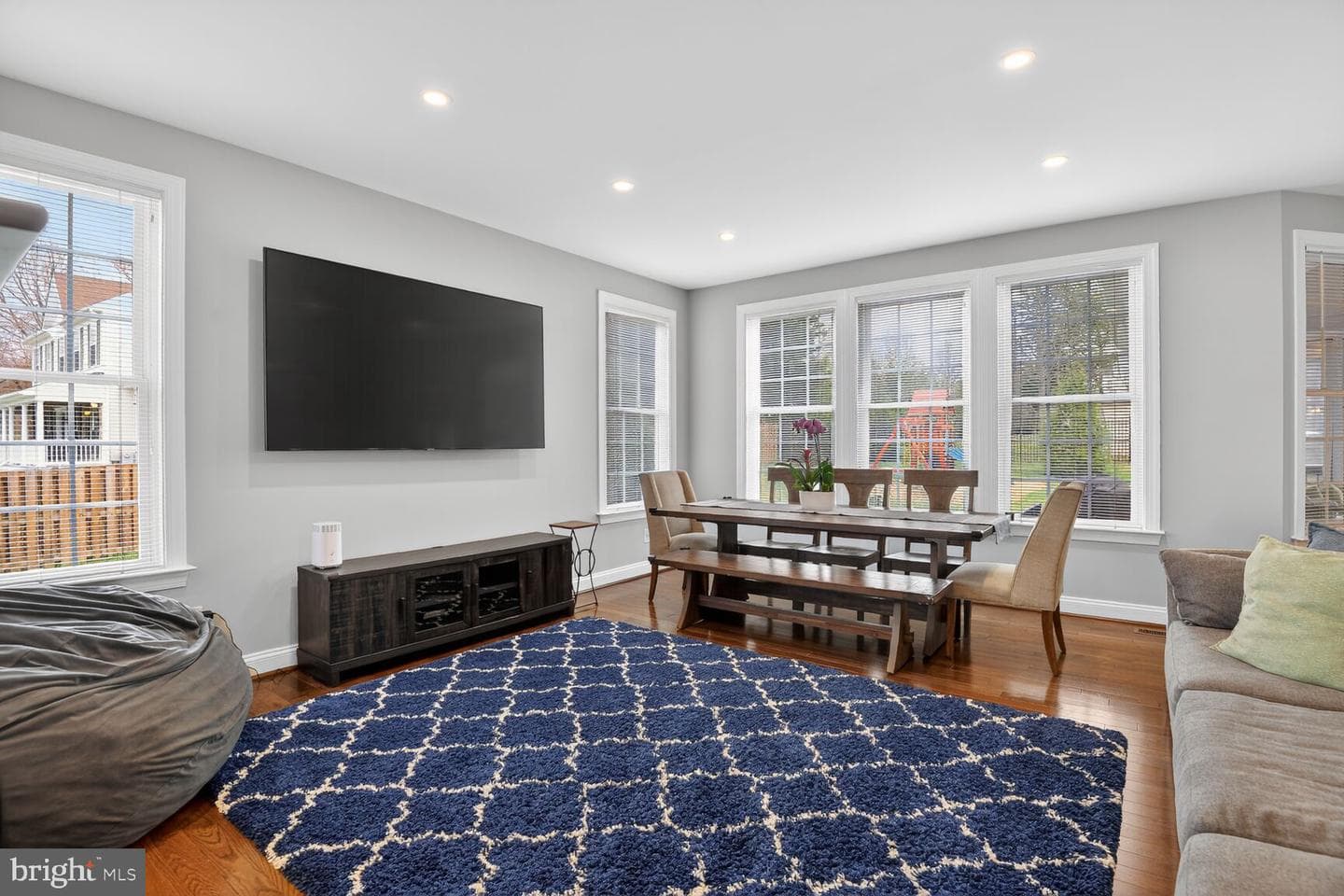 8808 Talbert Road photo 18