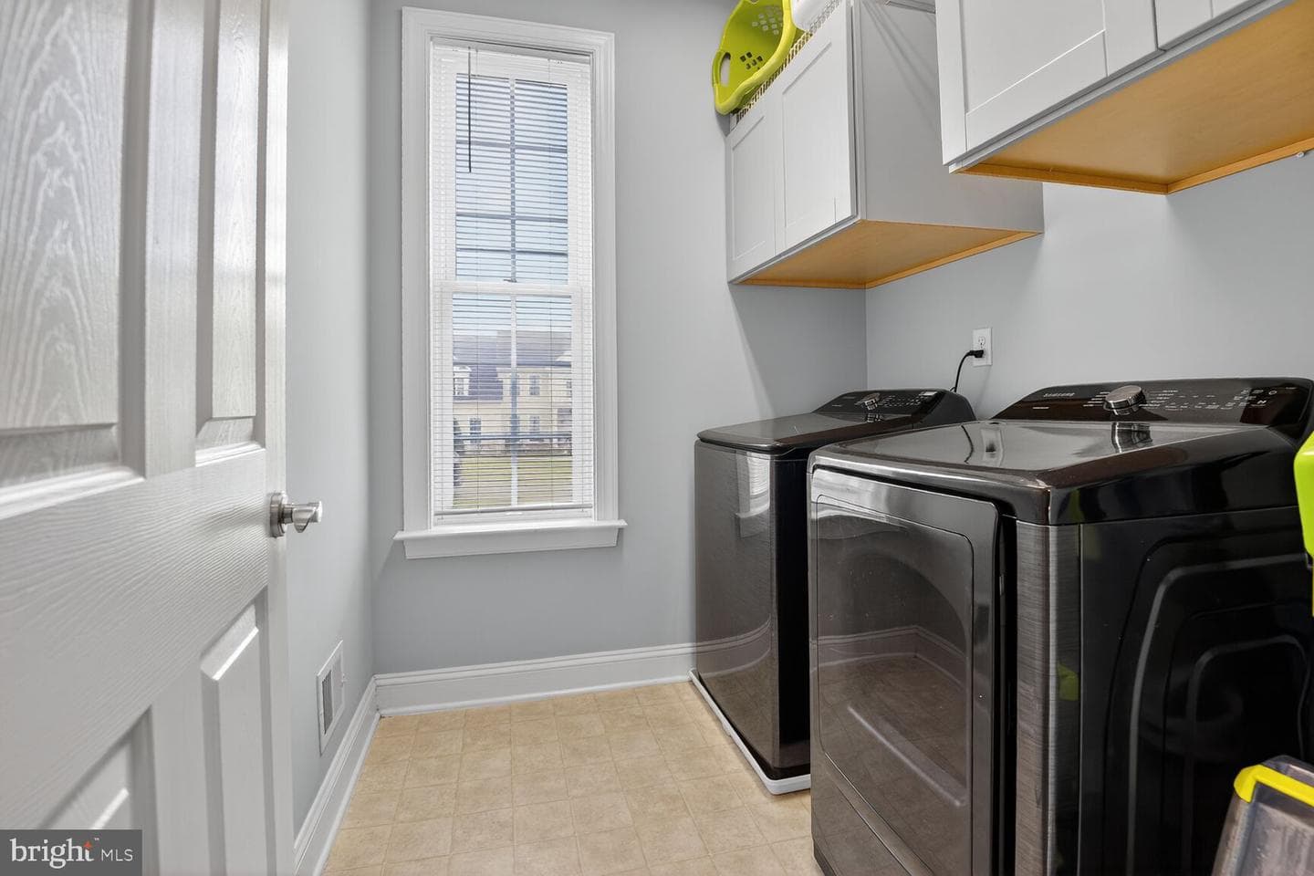 8808 Talbert Road photo 19