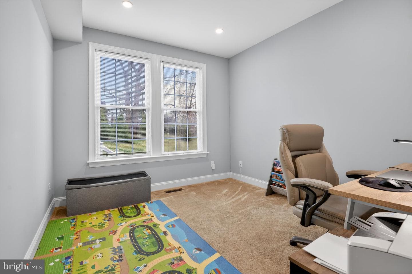 8808 Talbert Road photo 20