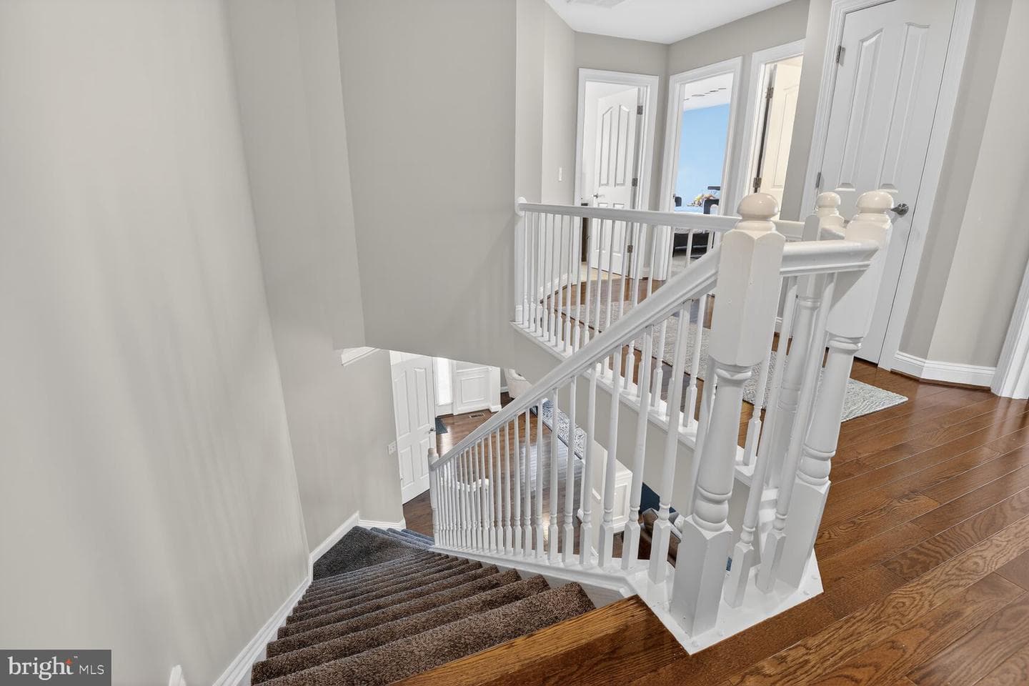 8808 Talbert Road photo 24