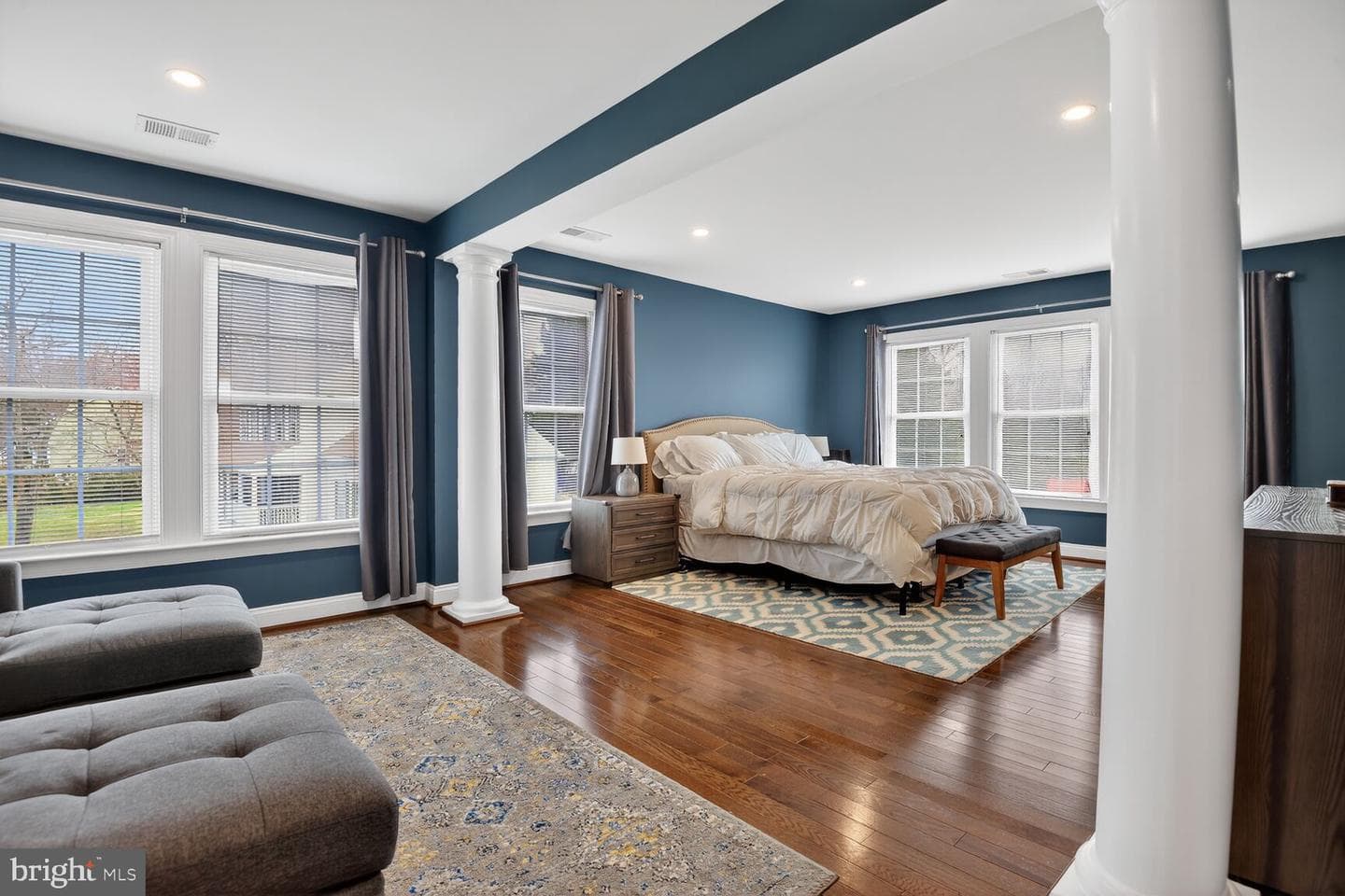8808 Talbert Road photo 26