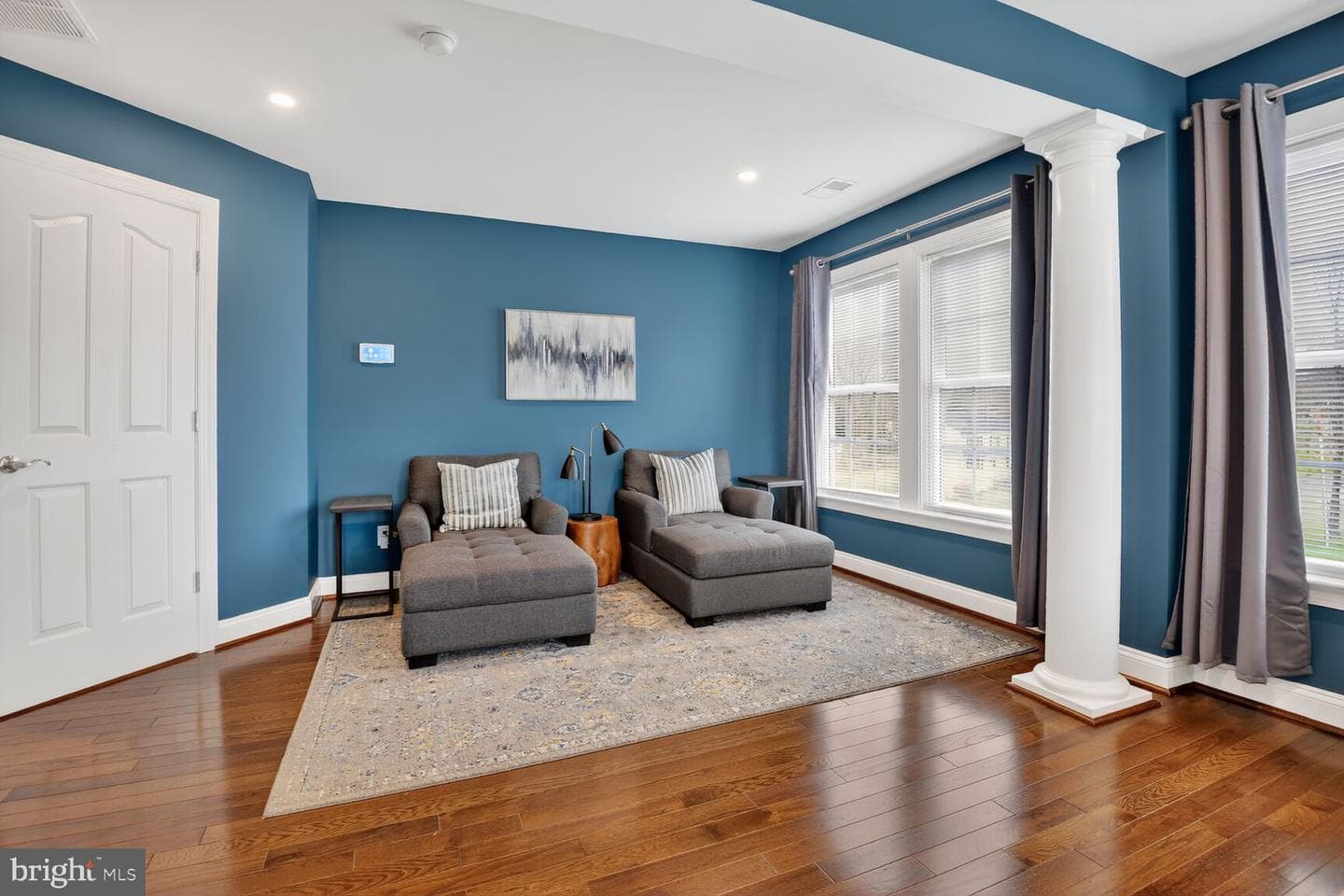 8808 Talbert Road photo 27
