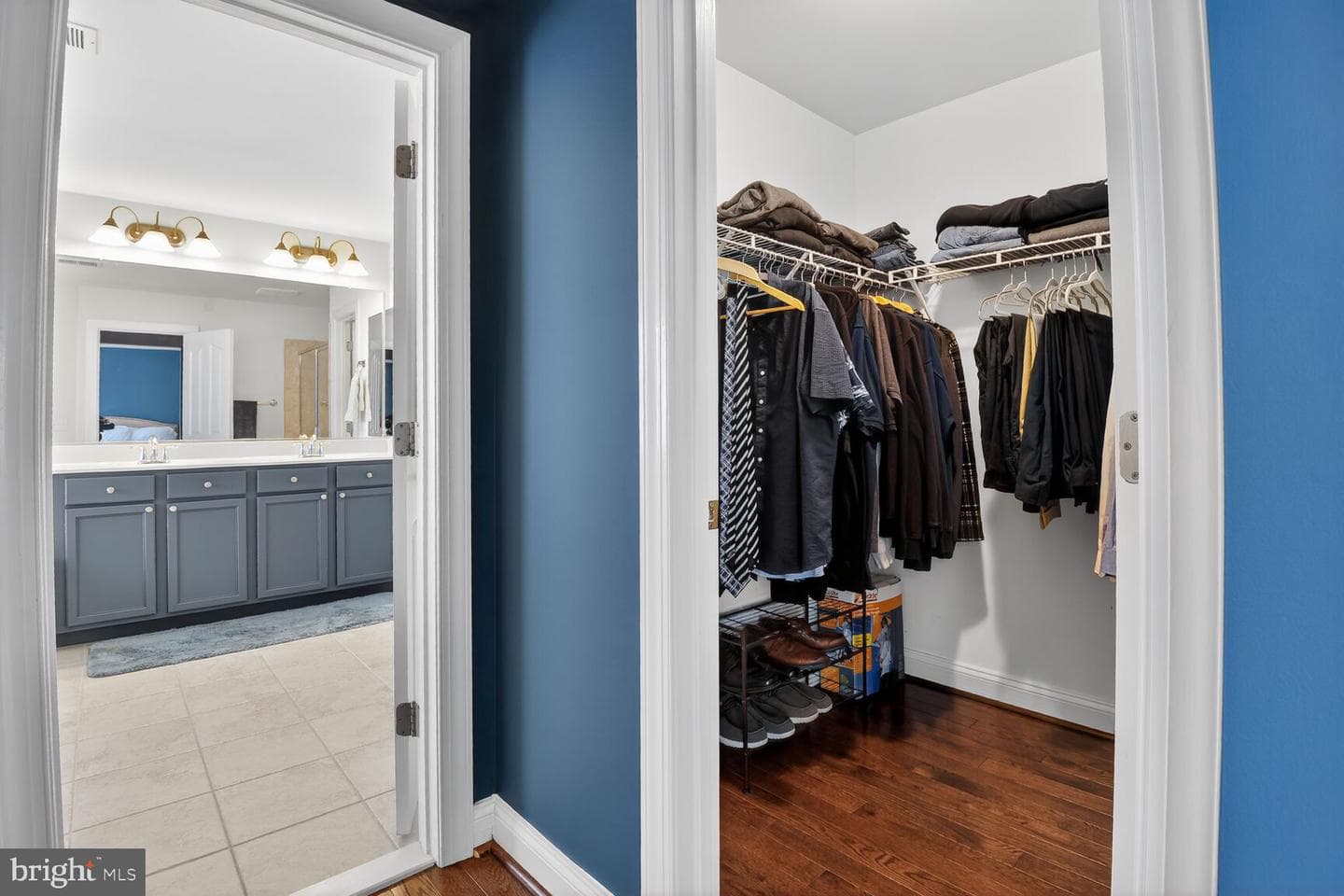 8808 Talbert Road photo 28