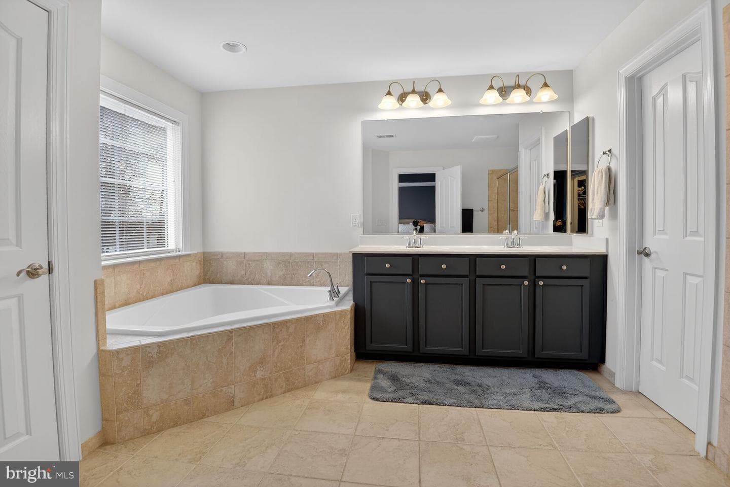 8808 Talbert Road photo 29