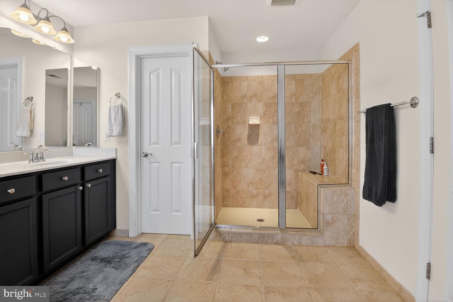 8808 Talbert Road photo 30