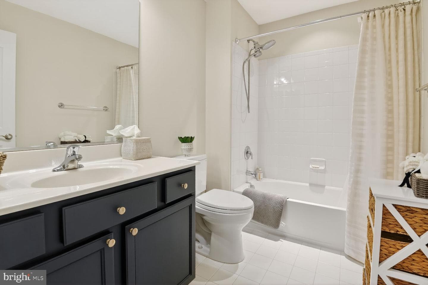 8808 Talbert Road photo 31