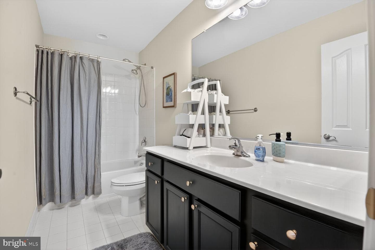 8808 Talbert Road photo 33