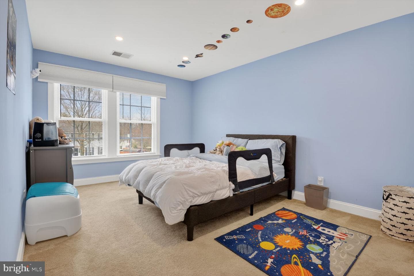8808 Talbert Road photo 34