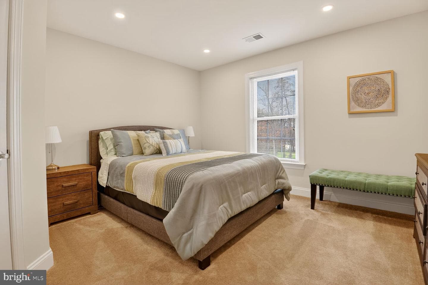 8808 Talbert Road photo 35