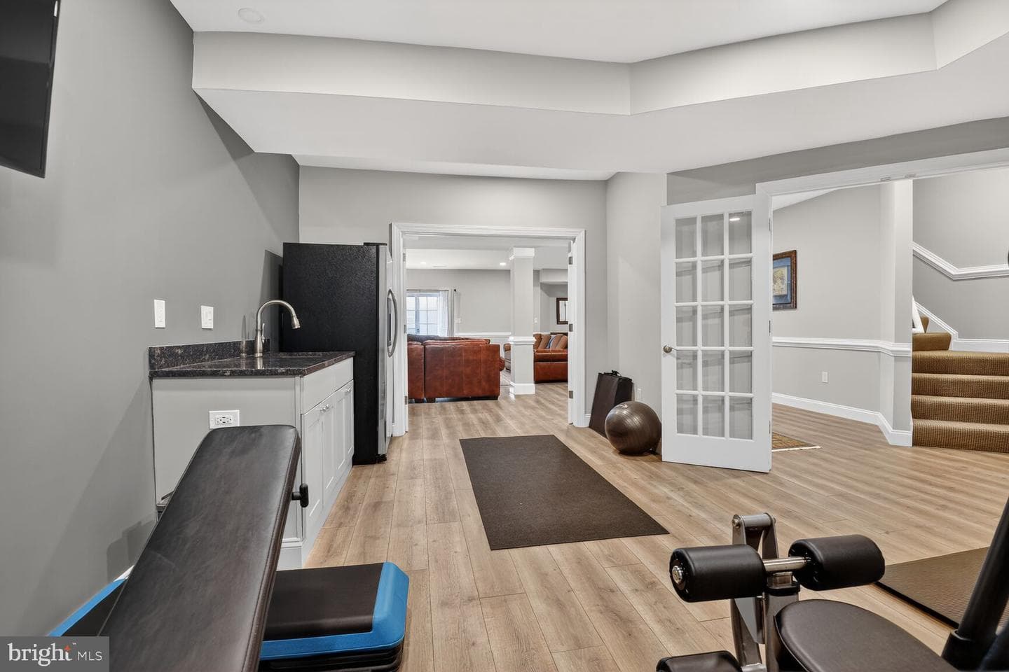 8808 Talbert Road photo 36