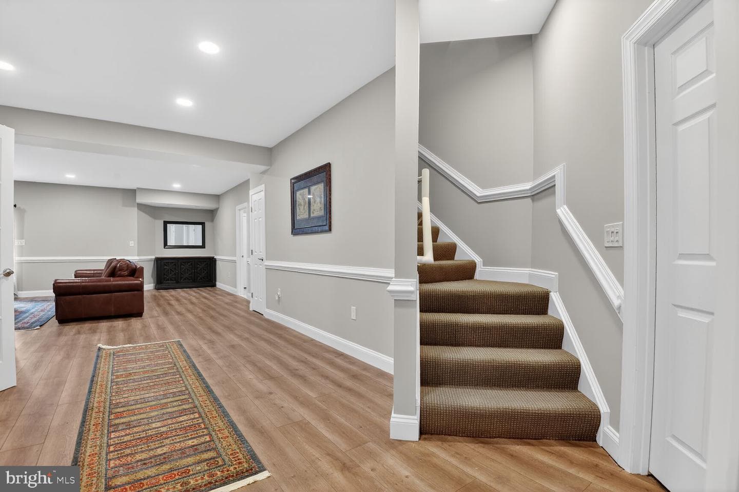 8808 Talbert Road photo 38