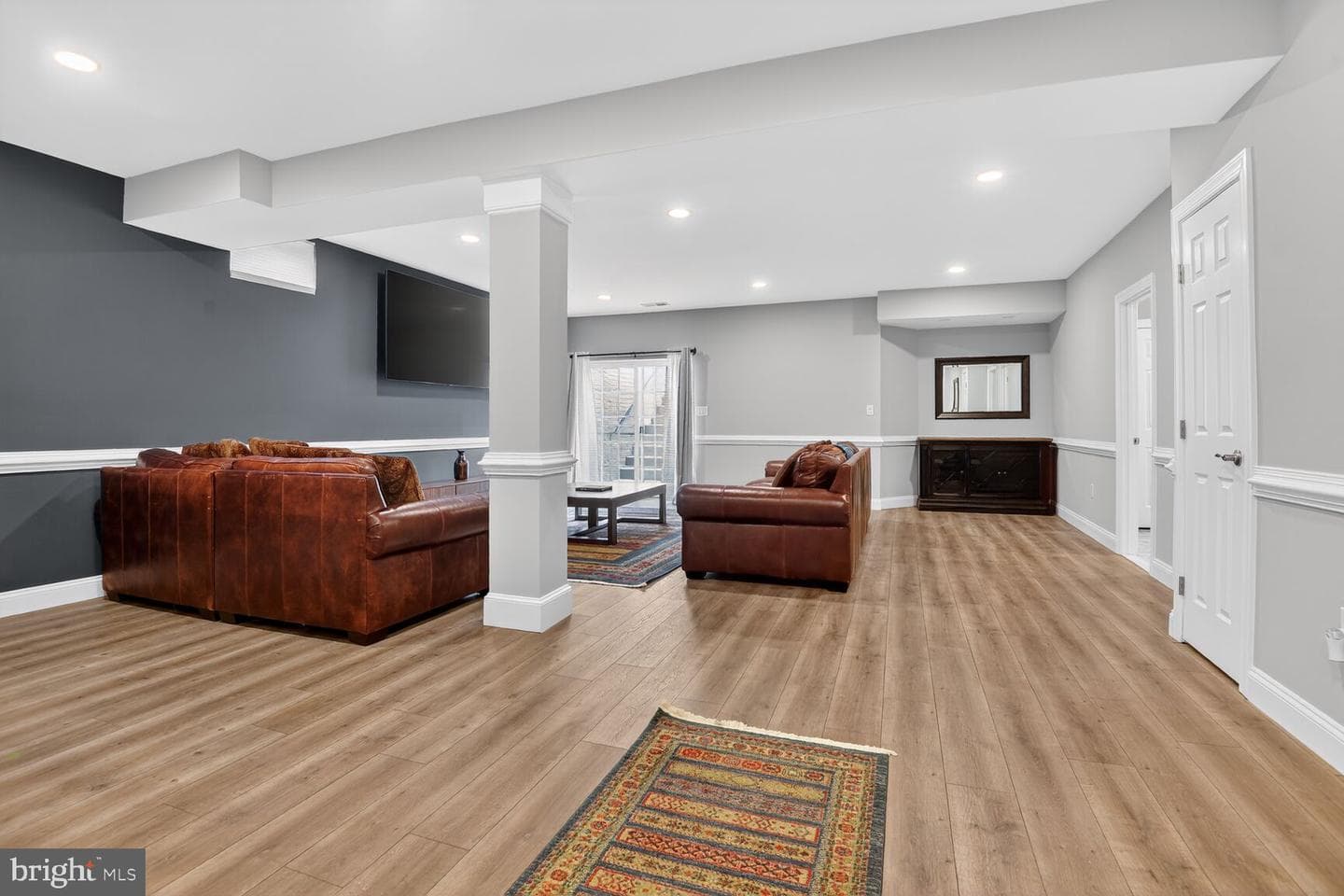 8808 Talbert Road photo 39