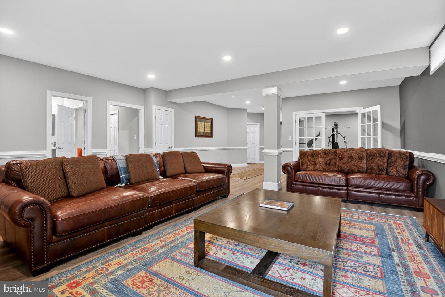 8808 Talbert Road photo 40