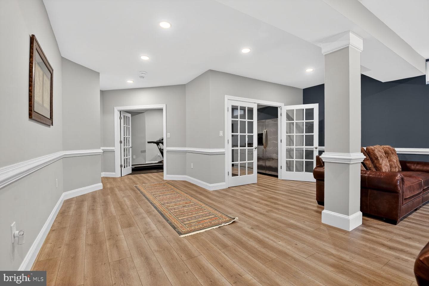 8808 Talbert Road photo 42