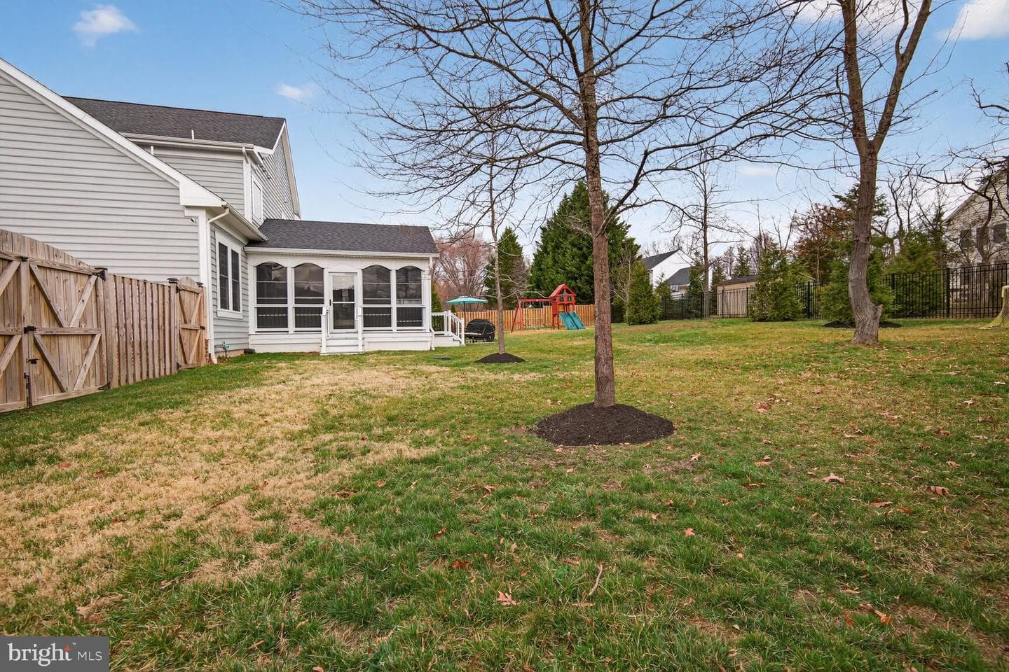 8808 Talbert Road photo 46