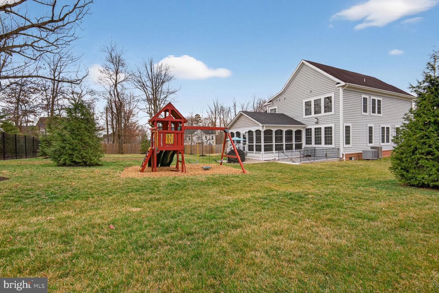 8808 Talbert Road photo 49