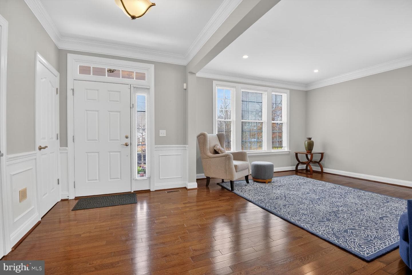 8808 Talbert Road photo 5
