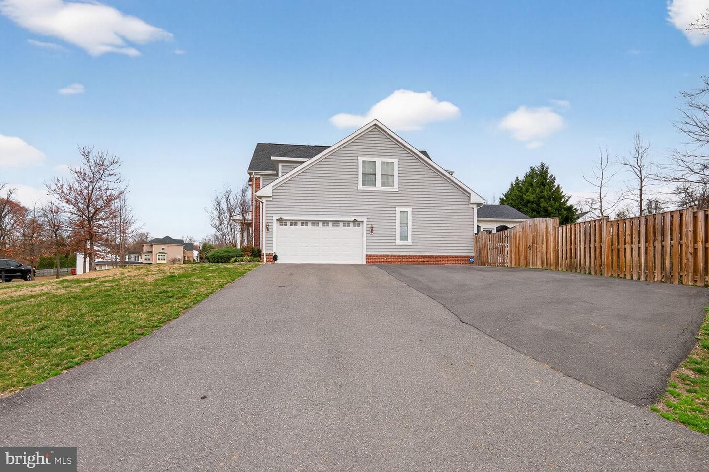 8808 Talbert Road photo 50