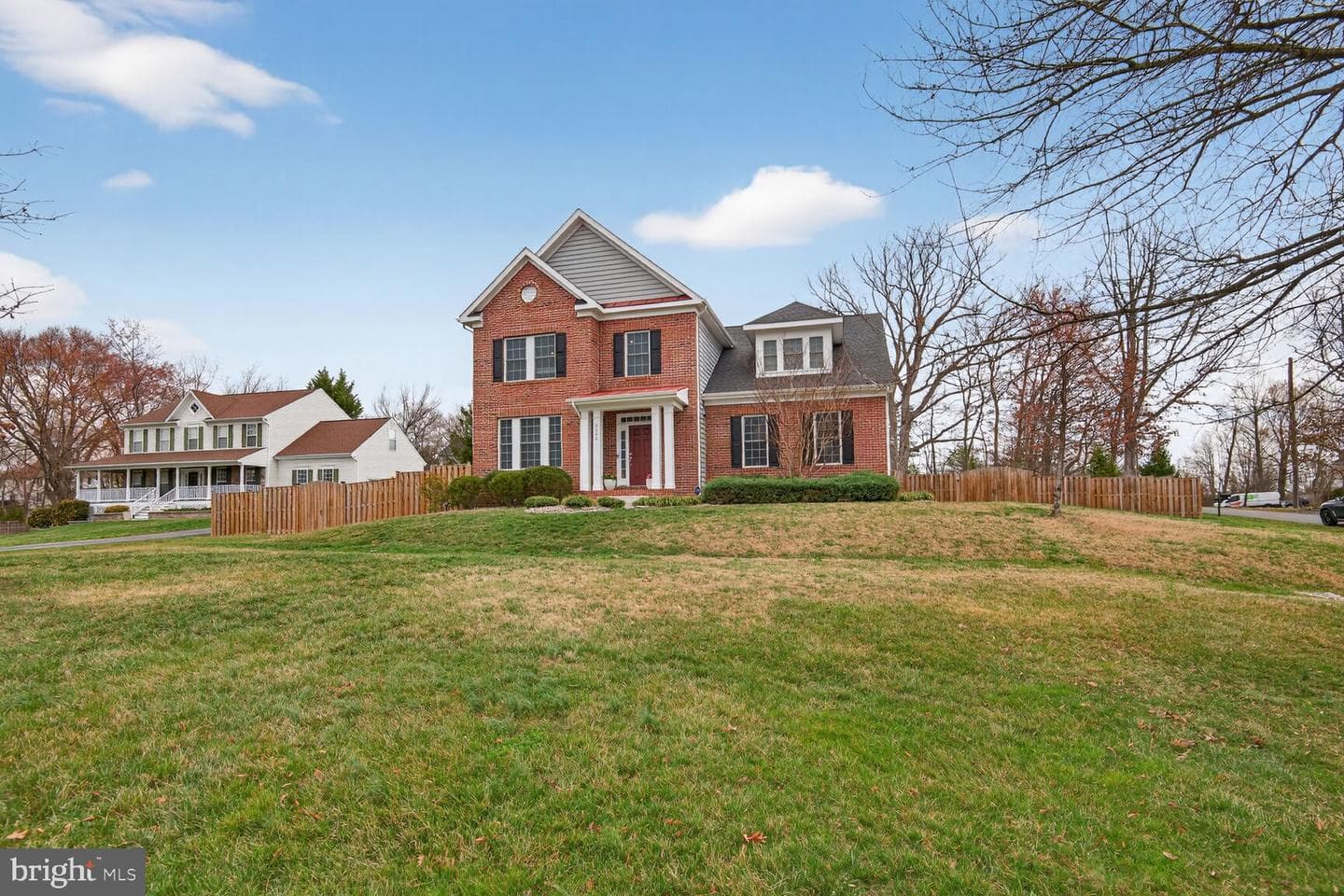 8808 Talbert Road photo 51