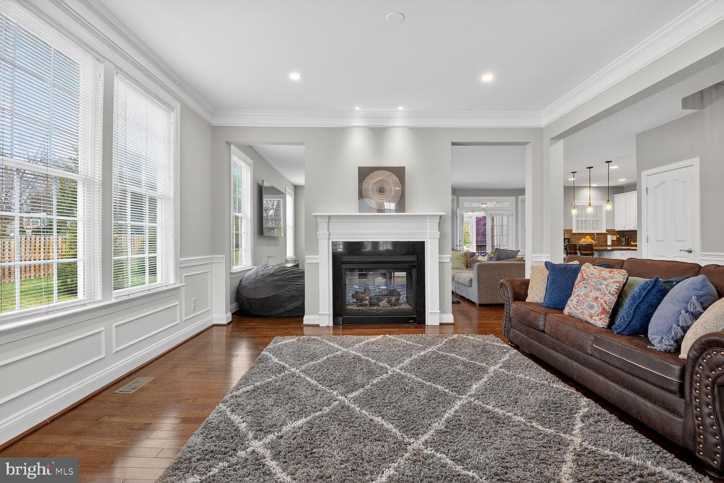 8808 Talbert Road photo 6