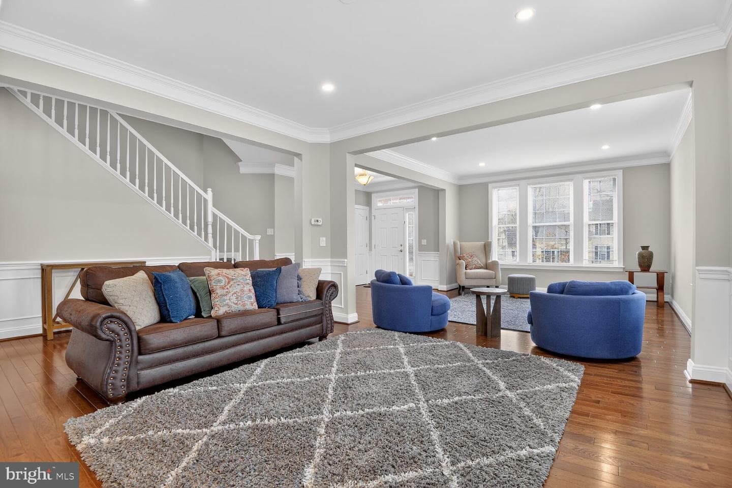 8808 Talbert Road photo 7