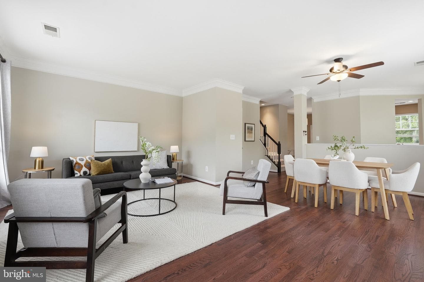 8102 Dove Cottage Court photo 15